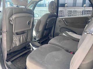 Citroen Xsara 2005
