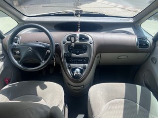 Citroen Xsara 2005