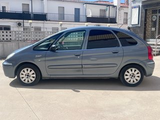 Citroen Xsara 2005