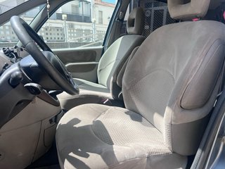 Citroen Xsara 2005