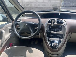 Citroen Xsara 2005