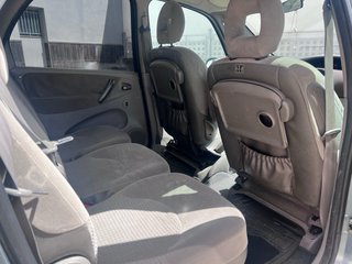 Citroen Xsara 2005
