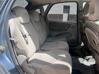 Citroen Xsara 2005