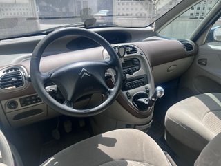 Citroen Xsara 2005