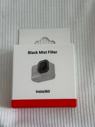 Insta360 Ace Pro 2 Cámara de Acción