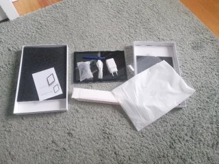 Tablet 10 con Ranura SIM