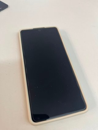 Xiaomi 11T 256GB Blu - Perfetto + Scatola