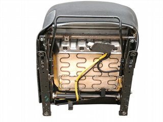 ASIENTO DELANTERO DERECHO HYUNDAI I20 (PB) G4LA