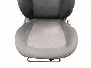 ASIENTO DELANTERO DERECHO HYUNDAI I20 (PB) G4LA