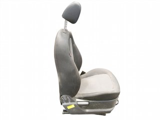 ASIENTO DELANTERO DERECHO HYUNDAI I20 (PB) G4LA