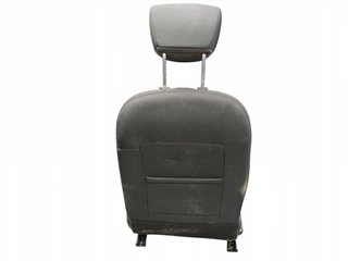 ASIENTO DELANTERO DERECHO HYUNDAI I20 (PB) G4LA