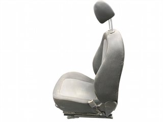 ASIENTO DELANTERO DERECHO HYUNDAI I20 (PB) G4LA