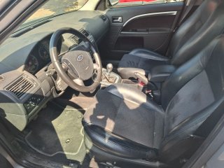Ford Mondeo 2006