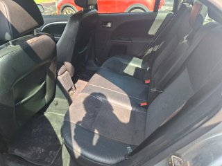 Ford Mondeo 2006