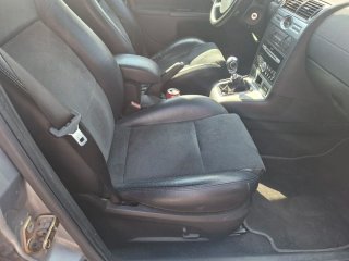 Ford Mondeo 2006