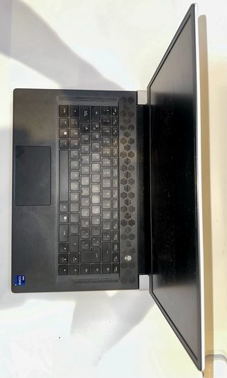 Alienware i9 - Para reparar o piezas