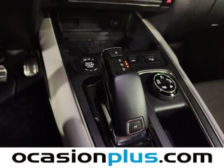 Citroen C5 Aircross BlueHdi 130 S&S Shine EAT8 96 kW (131 CV)