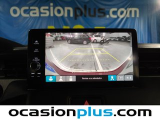 Honda HR-V 1.5 i-MMD Advance 4x2 Auto 96 kW (131 CV)