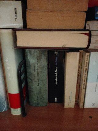 Lote de unos 25 libros de éxitos