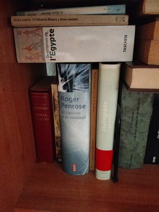 Lote de unos 25 libros de éxitos