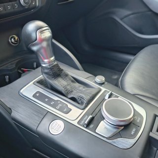 Audi A3 40 e-tron  2020