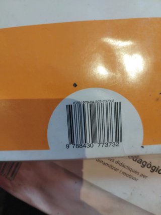 Libros de texto 1 primero de la eso.