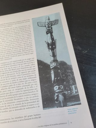 Historia de las religiones