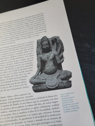 Historia de las religiones