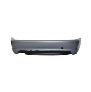 Kit De Carrocería BMW E46 98-05 Coupe Cabrio Pack