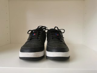 Puma BMW MMS Caven 2.0 Talla 40