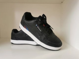 Puma BMW MMS Caven 2.0 Talla 40