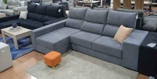 Sofa Sofa Sofa Sofa Sofa Sofa Sofa