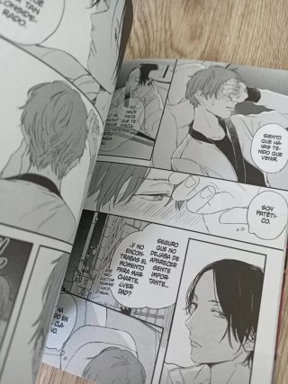 HELLO MORNING STAR N.1