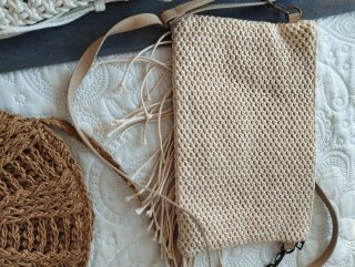 Bolsos