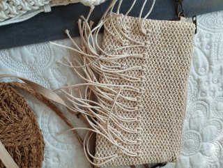 Bolsos