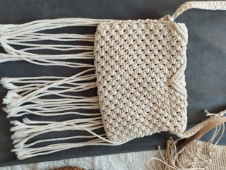 Bolsos