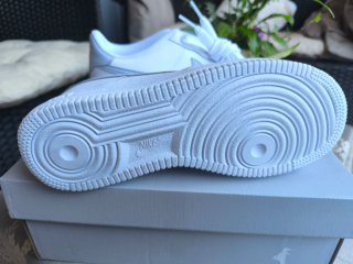 Nike Air Force 1 nr 38 mod.