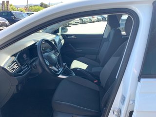 Volkswagen Polo Life 1.0 TSI 70kW (95CV) DSG