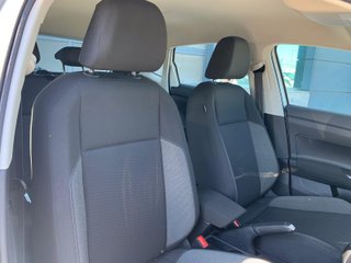 Volkswagen Polo Life 1.0 TSI 70kW (95CV) DSG