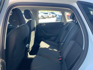 Volkswagen Polo Life 1.0 TSI 70kW (95CV) DSG