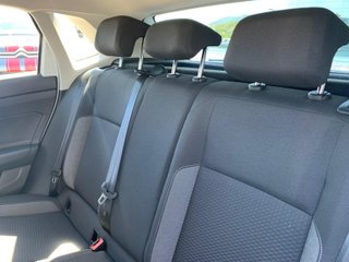 Volkswagen Polo Life 1.0 TSI 70kW (95CV) DSG