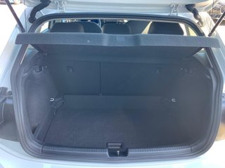 Volkswagen Polo Life 1.0 TSI 70kW (95CV) DSG