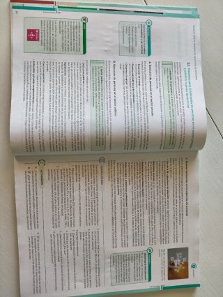 Itinerario Personal para la Empleabilidad II. E...