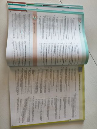 Itinerario Personal para la Empleabilidad II. E...