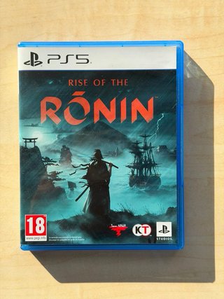 Consola PS5 Slim Disco 1TB Blanca + pack 7 juegos