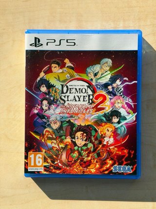 Consola PS5 Slim Disco 1TB Blanca + pack 7 juegos
