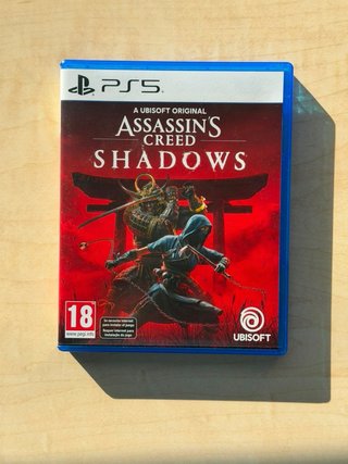 Consola PS5 Slim Disco 1TB Blanca + pack 7 juegos