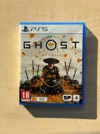 Consola PS5 Slim Disco 1TB Blanca + pack 7 juegos