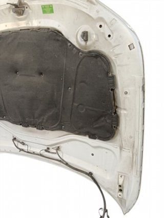 CAPO BMW SERIE 5 BERLINA (E60) 226S1