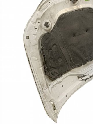 CAPO BMW SERIE 5 BERLINA (E60) 226S1